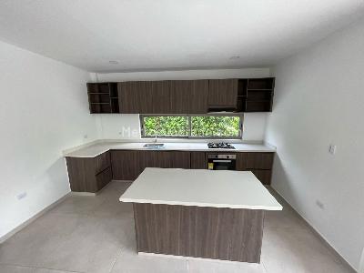 Casa en venta en Tayrona, Santa Marta · foto 13 de 20