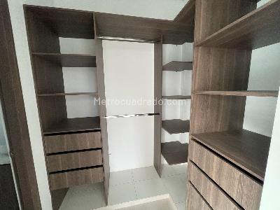 Casa en venta en Tayrona, Santa Marta · foto 14 de 20