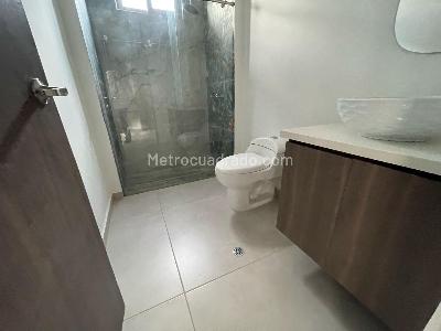 Casa en venta en Tayrona, Santa Marta · foto 15 de 20
