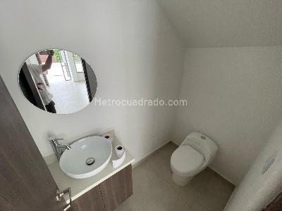 Casa en venta en Tayrona, Santa Marta · foto 16 de 20