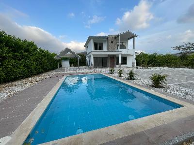 Casa en venta en Tayrona, Santa Marta · foto 17 de 20