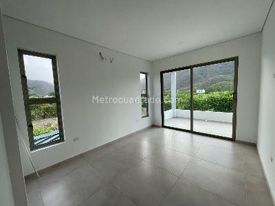 Casa en venta en Tayrona, Santa Marta · foto 18 de 20