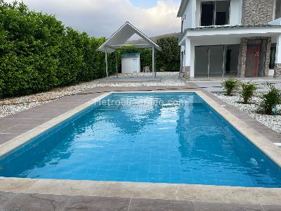 Casa en venta en Tayrona, Santa Marta · foto 19 de 20