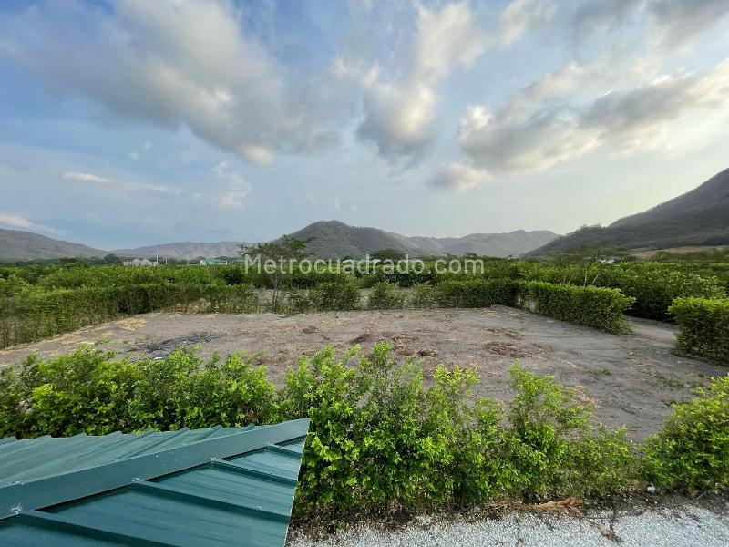 Casa en Venta, TAYRONA, Santa Marta - Ansicht 3