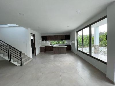 Casa en venta en Tayrona, Santa Marta · foto 4 de 20