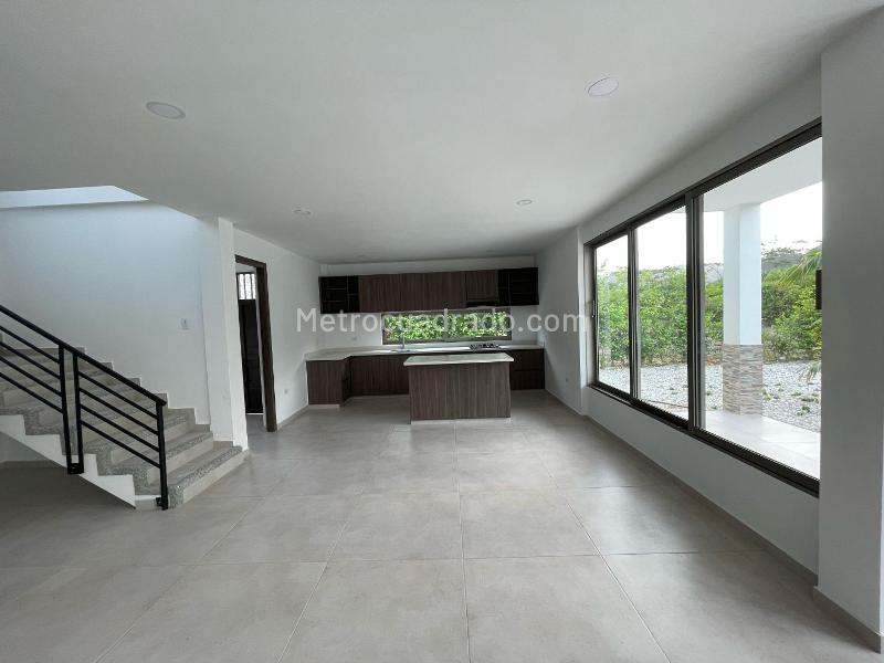 Casa en Venta, TAYRONA, Santa Marta - Ansicht 4
