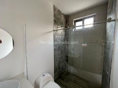Casa en venta en Tayrona, Santa Marta · foto 5 de 20