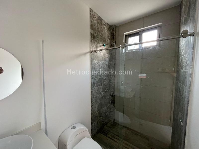 Casa en Venta, TAYRONA, Santa Marta - Ansicht 5