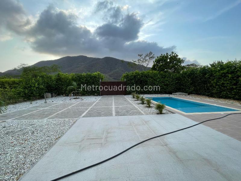 Casa en Venta, TAYRONA, Santa Marta - Ansicht 6