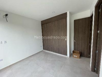 Casa en venta en Tayrona, Santa Marta · foto 7 de 20