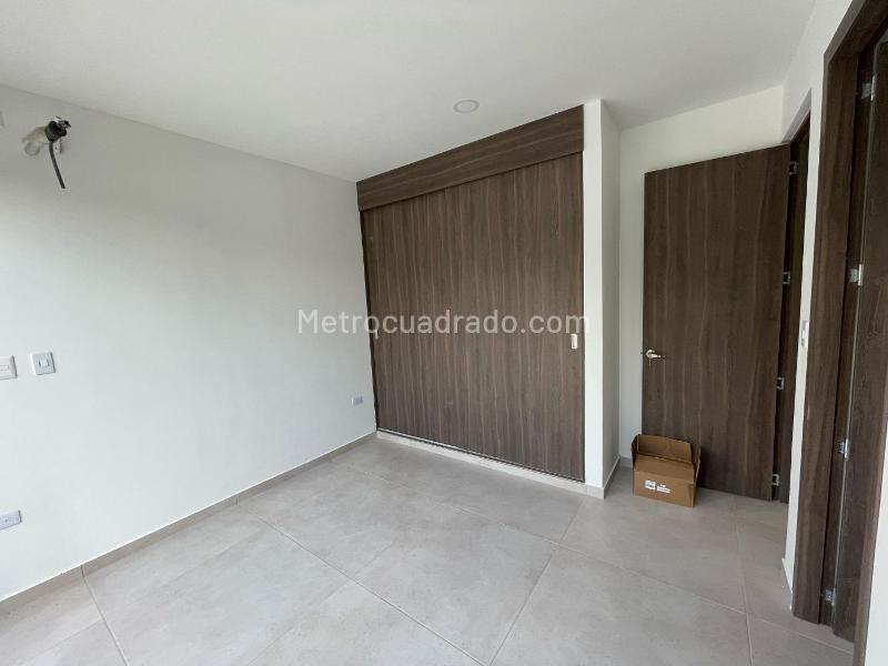 Casa en Venta, TAYRONA, Santa Marta - Mehr
