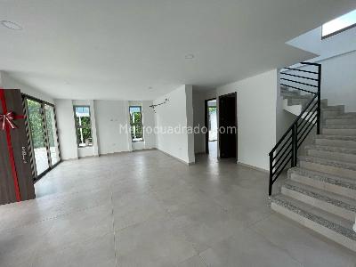 Casa en venta en Tayrona, Santa Marta · foto 8 de 20