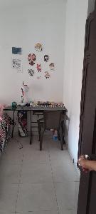 Casa de 4 alcobas en venta en Los Cambulos, Girardot, 134 m² · foto 3 de 7
