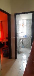 Casa de 4 alcobas en venta en Los Cambulos, Girardot, 134 m² · foto 4 de 7