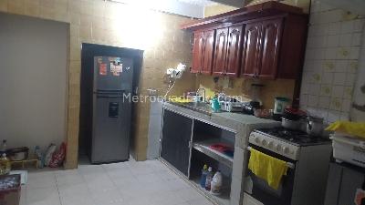 Casa de 4 alcobas en venta en Girardot, Girardot, 134 m² · foto 7 de 12