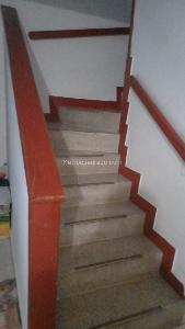 Casa de 4 alcobas en venta en Girardot, Girardot, 134 m² · foto 12 de 12
