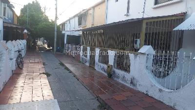 Casa de 4 alcobas en venta en Girardot, Girardot, 134 m² · foto 3 de 12