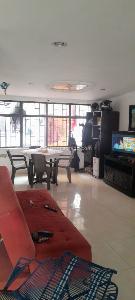 Casa de 4 alcobas en venta en Girardot, Girardot, 134 m² · foto 6 de 12