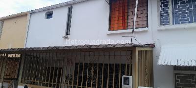 Casa de 4 alcobas en venta en Girardot, Girardot, 134 m² · foto 2 de 12