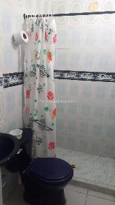Casa de 4 alcobas en venta en Girardot, Girardot, 134 m² · foto 10 de 12