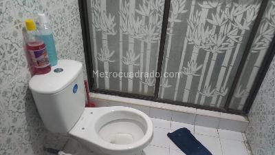 Casa de 4 alcobas en venta en Girardot, Girardot, 134 m² · foto 11 de 12