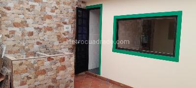 Casa de 5 alcobas en venta en Villa Luz, Bogotá, 250 m² · foto 15 de 20