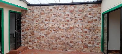 Casa de 5 alcobas en venta en Villa Luz, Bogotá, 250 m² · foto 16 de 20
