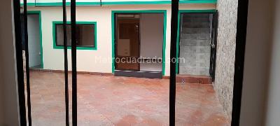 Casa de 5 alcobas en venta en Villa Luz, Bogotá, 250 m² · foto 19 de 20