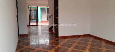 Casa de 5 alcobas en venta en Villa Luz, Bogotá, 250 m² · foto 20 de 20