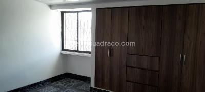Casa de 5 alcobas en venta en Villa Luz, Bogotá, 250 m² · foto 6 de 20