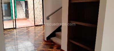 Casa de 5 alcobas en venta en Villa Luz, Bogotá, 250 m² · foto 10 de 20