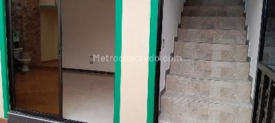 Casa de 5 alcobas en venta en Villa Luz, Bogotá, 250 m² · foto 11 de 20