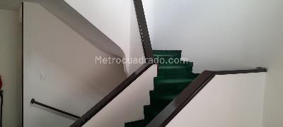 Casa en venta en El Batan, Bogotá · foto 12 de 18