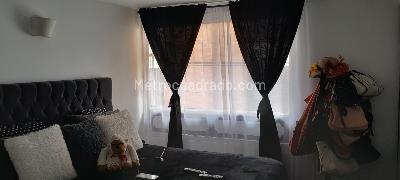 Casa en venta en El Batan, Bogotá · foto 13 de 18