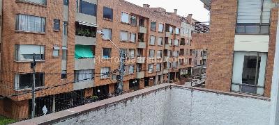 Casa en venta en El Batan, Bogotá · foto 14 de 18