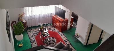Casa en venta en El Batan, Bogotá · foto 15 de 18