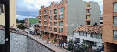 Casa en venta en El Batan, Bogotá · foto 16 de 18