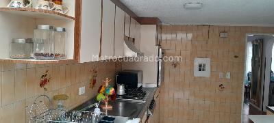 Casa en venta en El Batan, Bogotá · foto 17 de 18