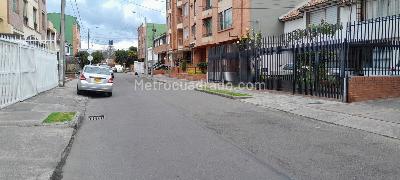 Casa en venta en El Batan, Bogotá · foto 18 de 18