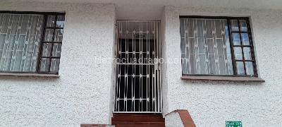 Casa en venta en El Batan, Bogotá · foto 2 de 18