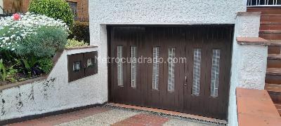 Casa en venta en El Batan, Bogotá · foto 3 de 18