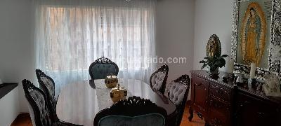 Casa en venta en El Batan, Bogotá · foto 4 de 18