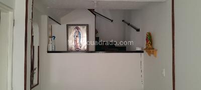 Casa en venta en El Batan, Bogotá · foto 6 de 18