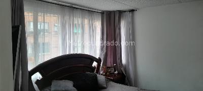 Casa en venta en El Batan, Bogotá · foto 8 de 18