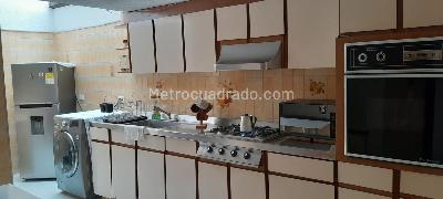 Casa en venta en El Batan, Bogotá · foto 9 de 18