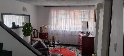 Casa en venta en El Batan, Bogotá · foto 10 de 18