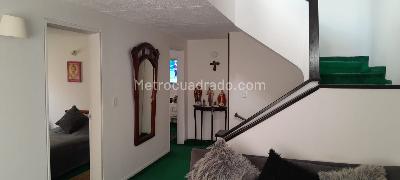 Casa en venta en El Batan, Bogotá · foto 11 de 18