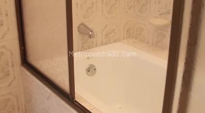 Apartamento de 4 alcobas en venta en Boyaca Real, Bogotá, 110 m² · foto 7 de 8