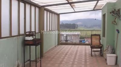 Casa de 4 alcobas en venta en San Nicolas, Soacha, 232 m² · foto 8 de 8