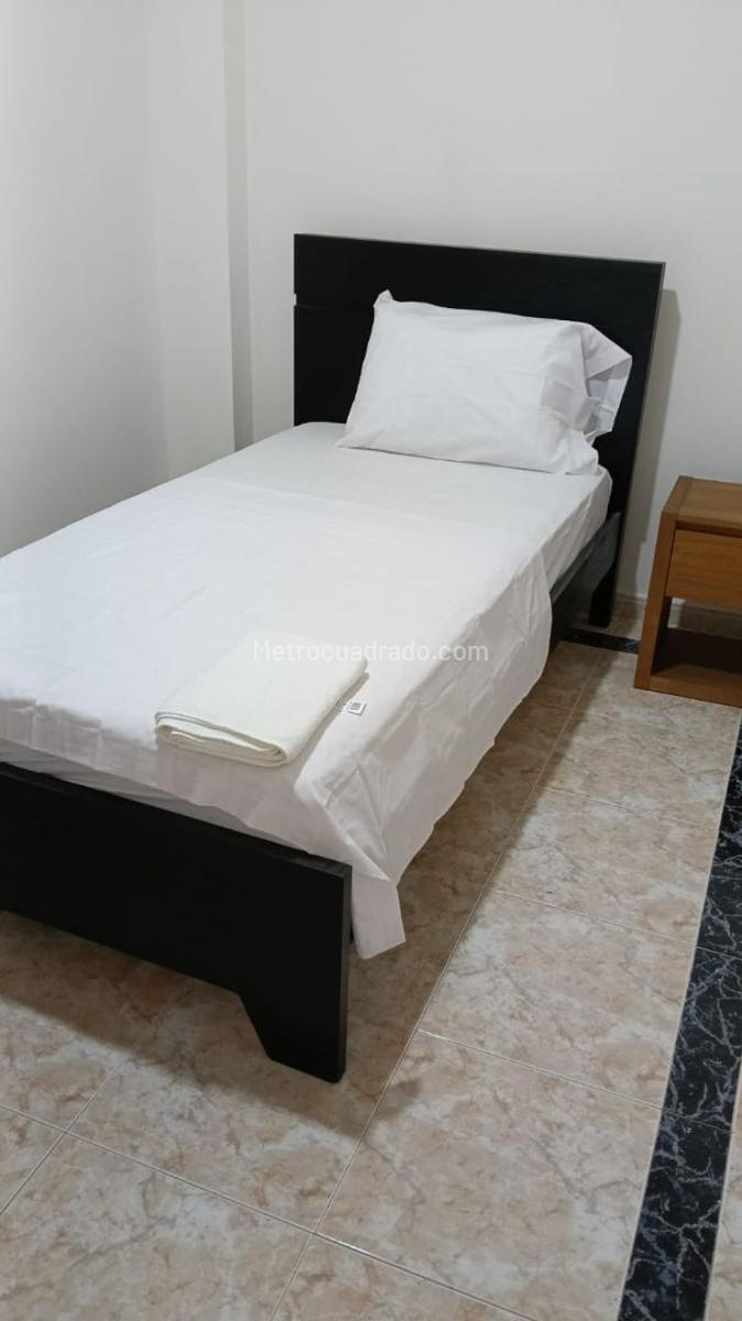 Foto del apartamento